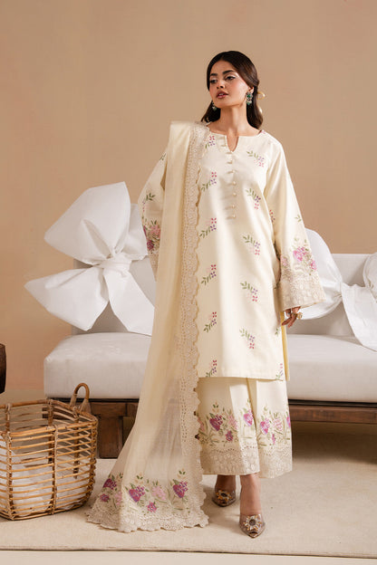 Maryum N Maria | Belle Pret | LIOREN - MS50170