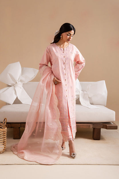 Maryum N Maria | Belle Pret | NAZELLE - MS50172