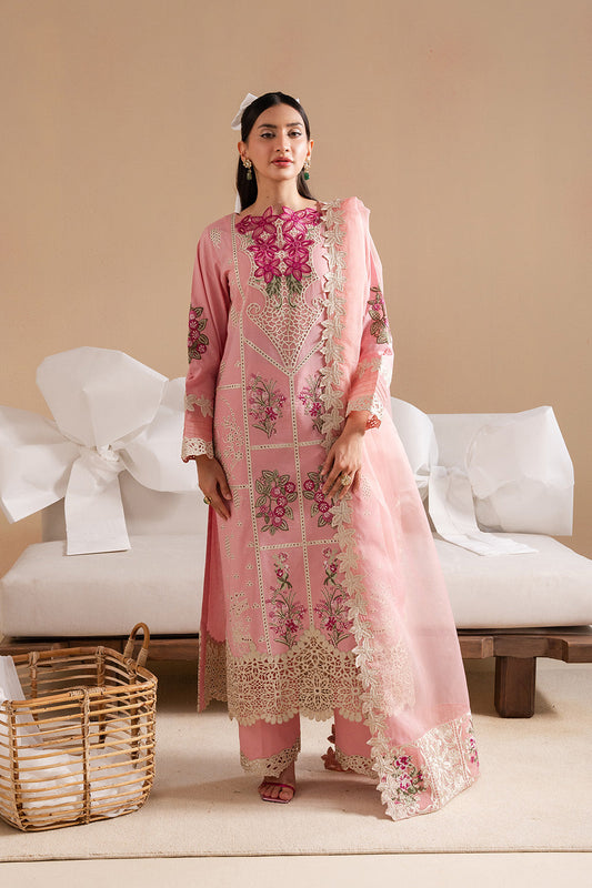 Maryum N Maria | Belle Pret | ZYPHORA - MS50173