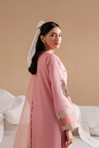 Maryum N Maria | Belle Pret | ZYPHORA - MS50173