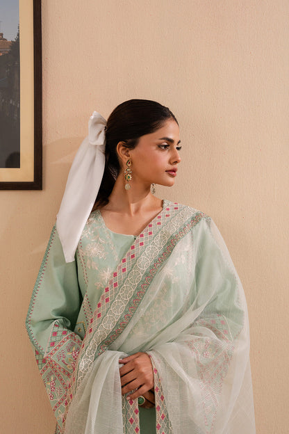 Maryum N Maria | Belle Pret | POSH - MS50174