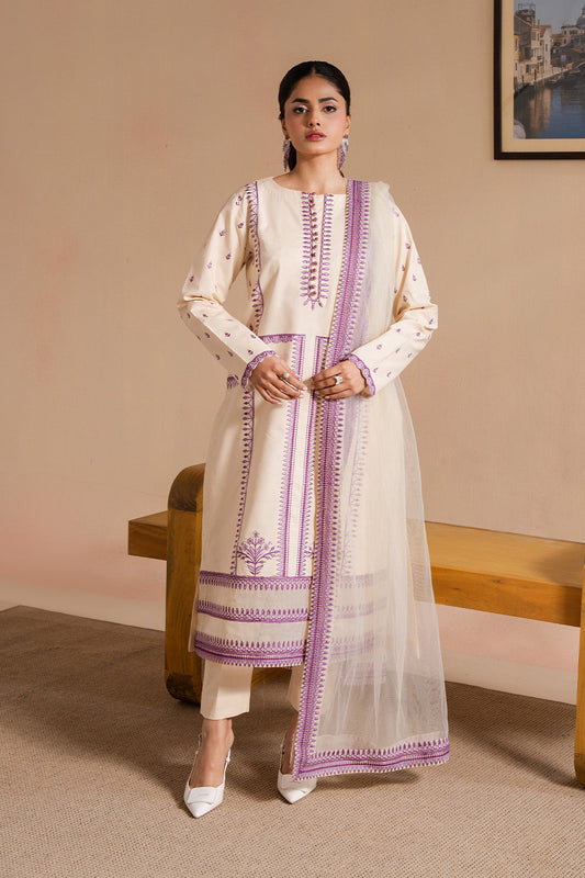 Maryum N Maria | Belle Pret | AZORA - MS50178