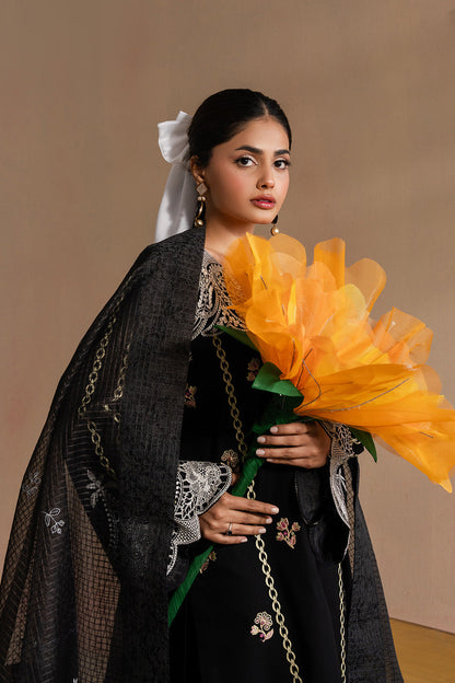 Maryum N Maria | Belle Pret | SATORI - MS50237