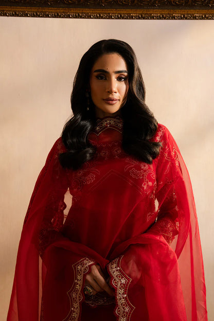 Maryum n Maria | Dhahab pret | LYRA - MS50257