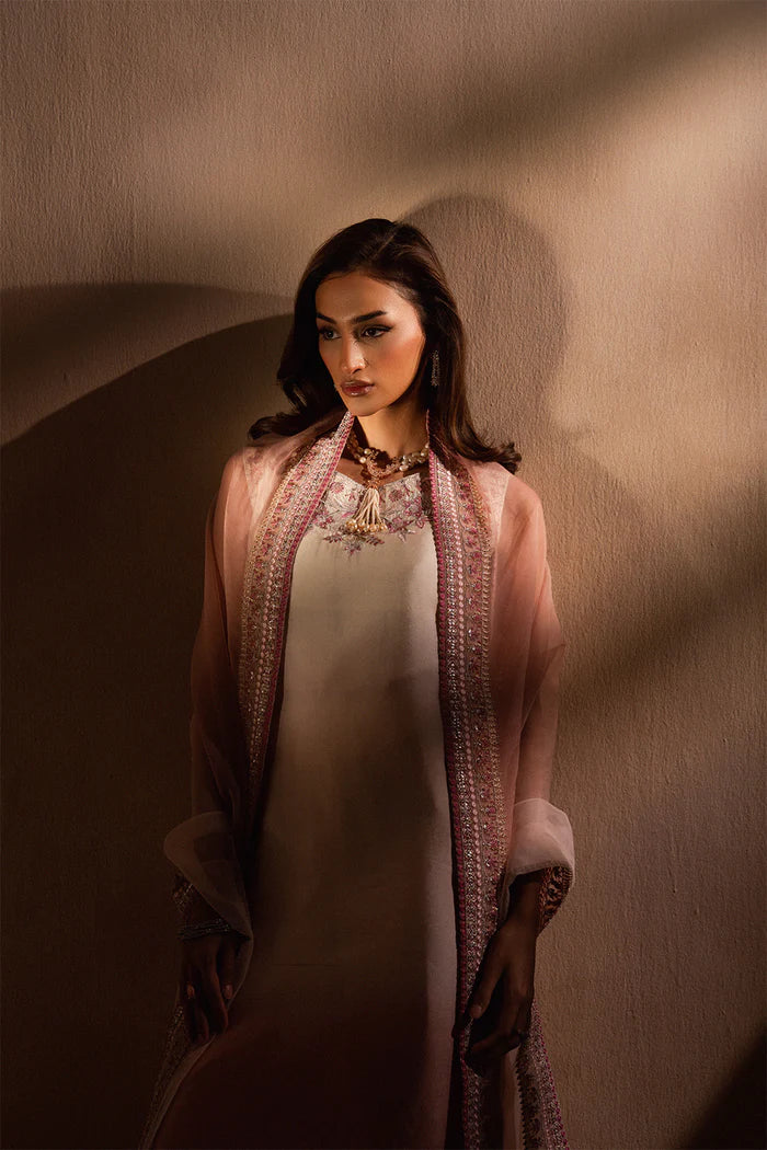 Maryum n Maria | Dhahab pret | AURA - MS50261