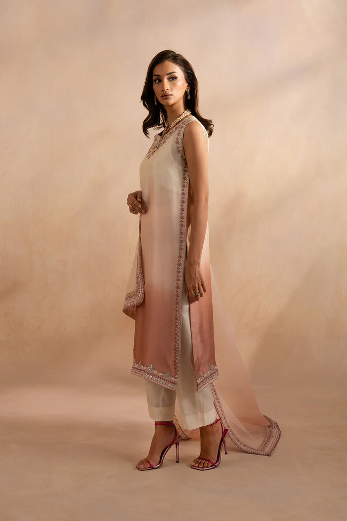 Maryum n Maria | Dhahab pret | AURA - MS50261