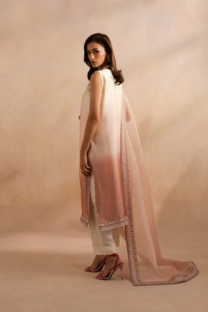 Maryum n Maria | Dhahab pret | AURA - MS50261