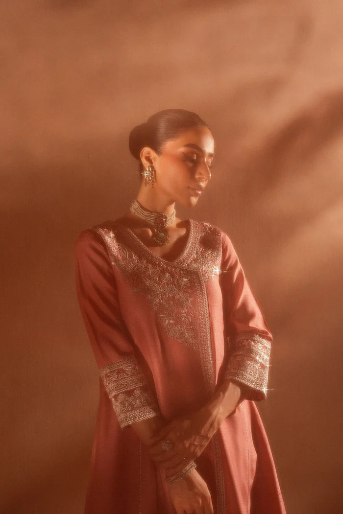 Maryum n Maria | Dhahab pret | ENYA - MS50262