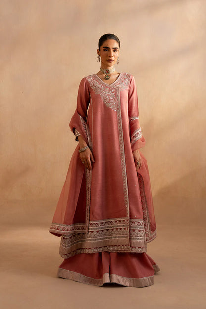 Maryum n Maria | Dhahab pret | ENYA - MS50262