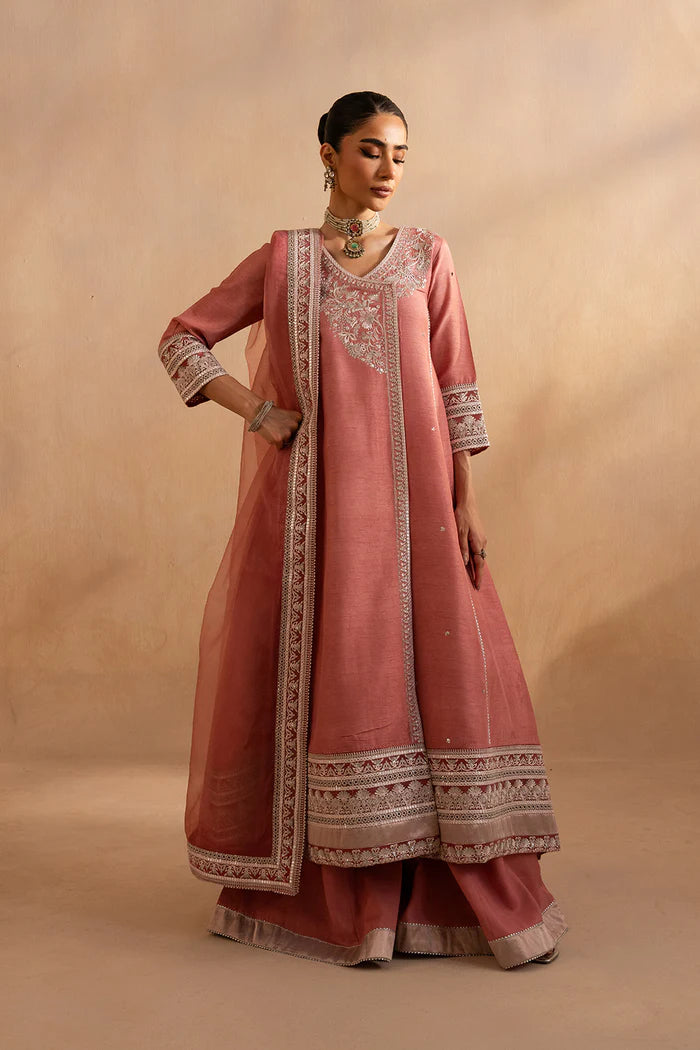 Maryum n Maria | Dhahab pret | ENYA - MS50262