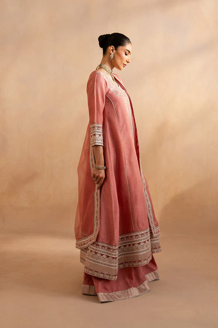 Maryum n Maria | Dhahab pret | ENYA - MS50262