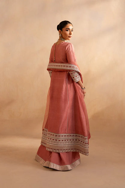 Maryum n Maria | Dhahab pret | ENYA - MS50262