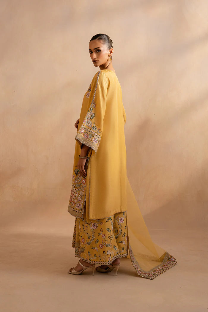 Maryum n Maria | Dhahab pret | DIANA - MS50263