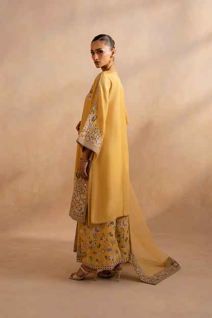 Maryum n Maria | Dhahab pret | DIANA - MS50263