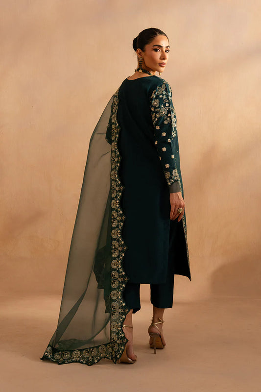 Maryum n Maria | Dhahab pret | DYLAN - MS50265