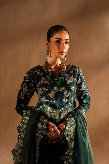 Maryum n Maria | Dhahab pret | DYLAN - MS50265