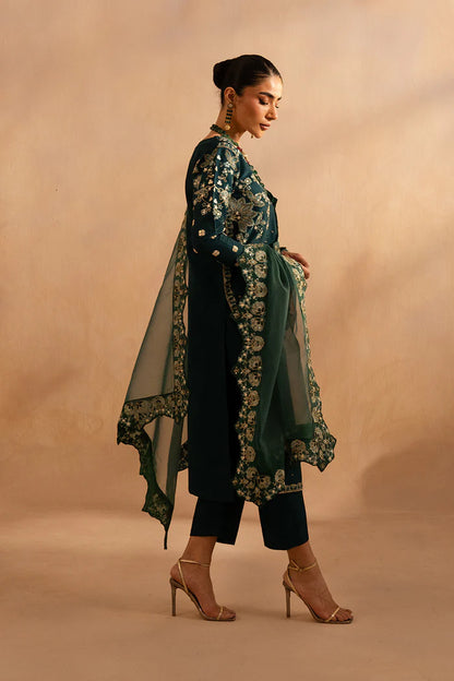 Maryum n Maria | Dhahab pret | DYLAN - MS50265