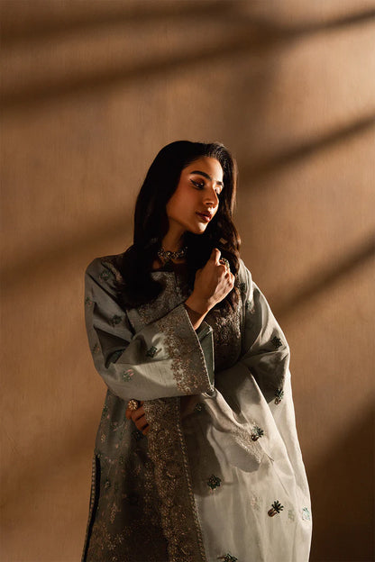 Maryum n Maria | Dhahab pret | EVELYN - MS50268