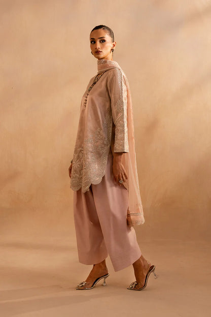 Maryum n Maria | Dhahab pret | ELLIOTT - MS50269