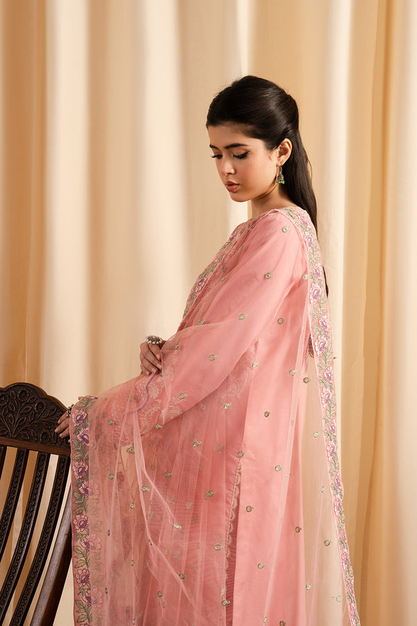 Maryum N Maria | Dali Luxe | PENELOPE - MS50286