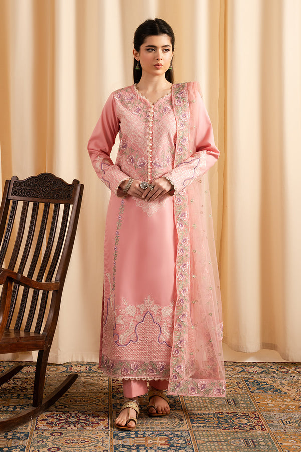 Maryum N Maria | Dali Luxe | PENELOPE - MS50286