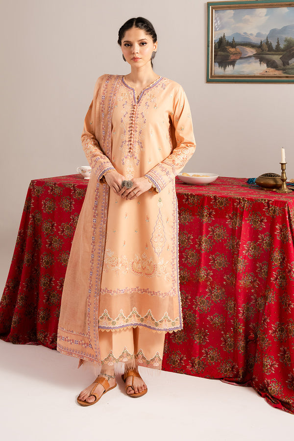 Maryum N Maria | Dali Luxe | ODETTE - MS50293