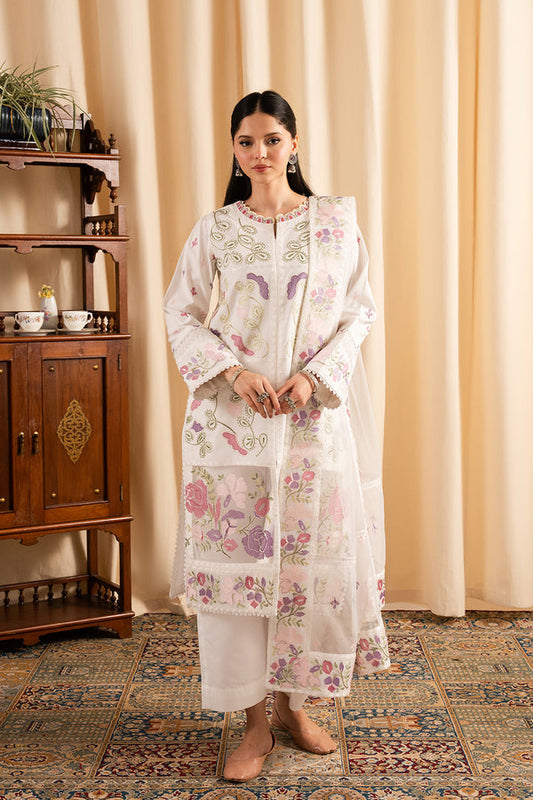 Maryum N Maria | Dali Luxe | CECILIA - MS50294