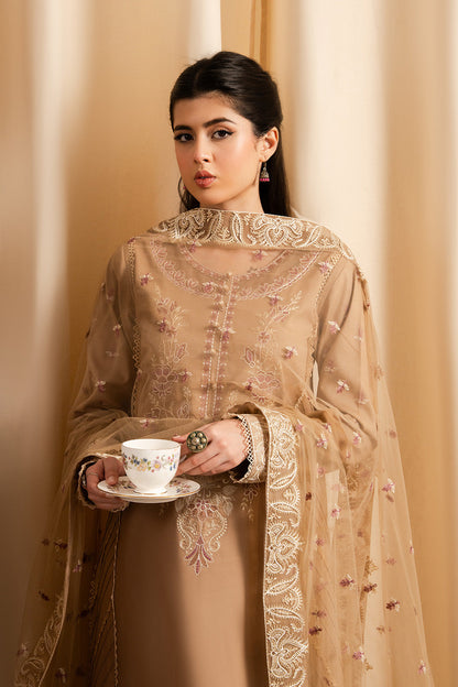 Maryum N Maria | Dali Luxe | SOFIA - MS50295