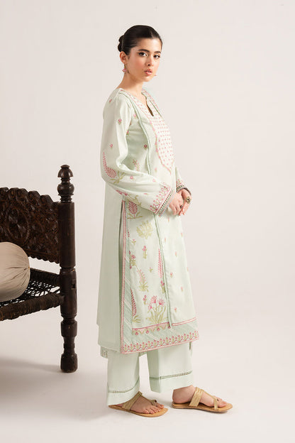 Maryum N Maria | Dali Luxe | JANE - MS50299