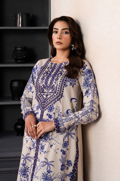 Maryum N Maria | Mah Casual Pret | ZYRA - MS50427