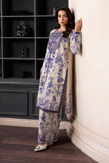 Maryum N Maria | Mah Casual Pret | ZYRA - MS50427