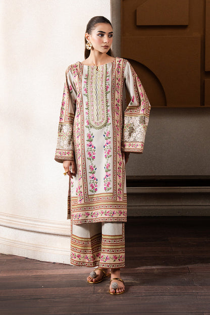 Maryum N Maria | Mah Casual Pret | LARA - MS50430