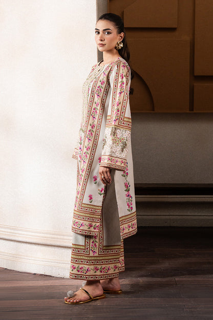 Maryum N Maria | Mah Casual Pret | LARA - MS50430