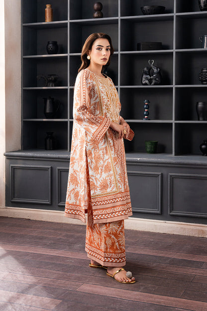 Maryum N Maria | Mah Casual Pret | ALANA - MS50431