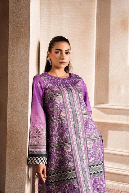 Maryum N Maria | Mah Casual Pret | EVERLY - MS50432