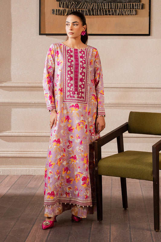 Maryum N Maria | Mah Casual Pret | NESTA - MS50435