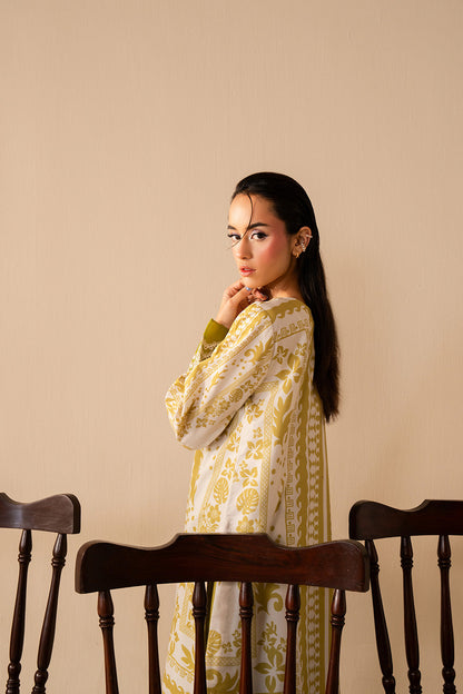 Maryum N Maria | Floren Lawn | ILLIANA