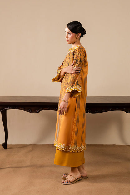 Maryum N Maria | Floren Lawn | IRIS