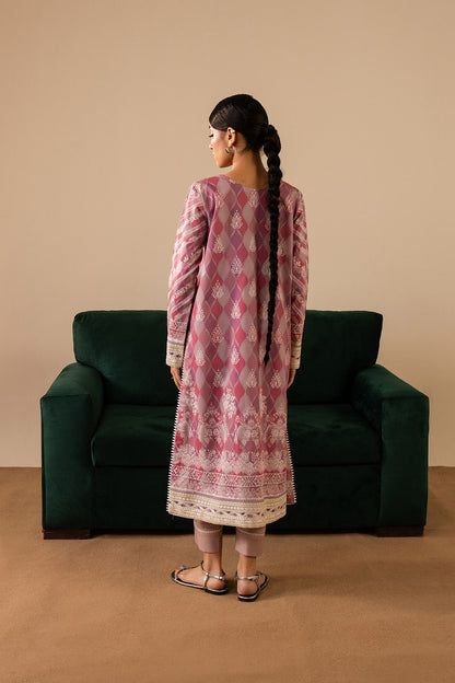 Maryum N Maria | Floren Lawn |  LUNA