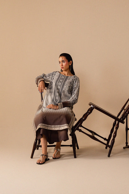 Maryum N Maria | Floren Lawn | CELIA