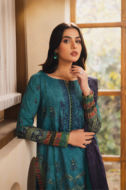 Maryum N Maria | Ceil 25 | JESMYN