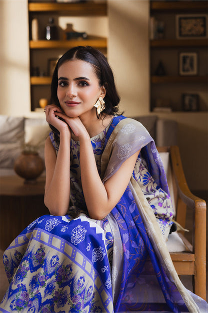 Maryum N Maria | Ceil 25 | CYRA