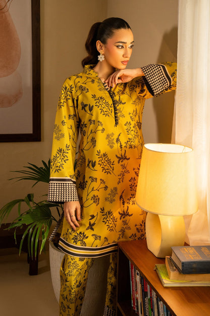 Maryum N Maria | Aurora Collection | CELINE - MS50503