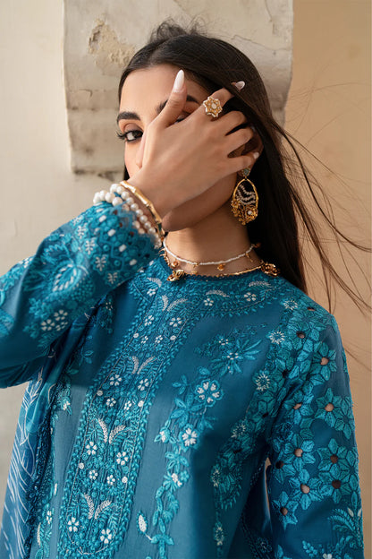 Zarposh | Celia Collection | Sarvenia