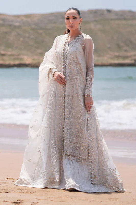 EMAAN ADEEL__NOVA