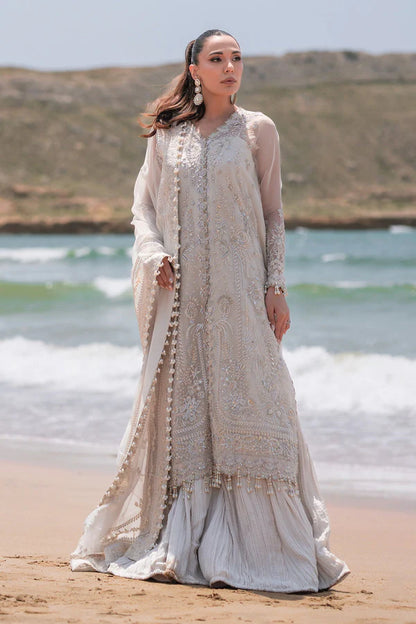 EMAAN ADEEL__NOVA