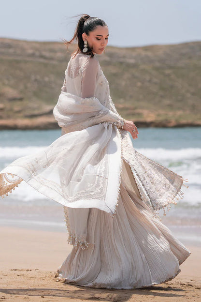 EMAAN ADEEL__NOVA
