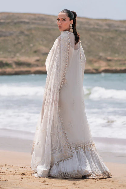 EMAAN ADEEL__NOVA