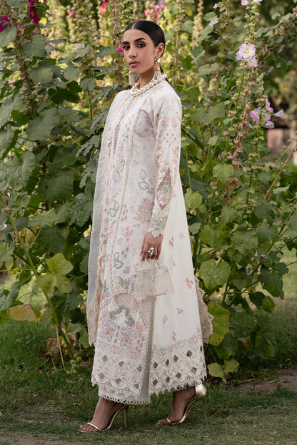 Zarposh | Celia Collection | Elaris