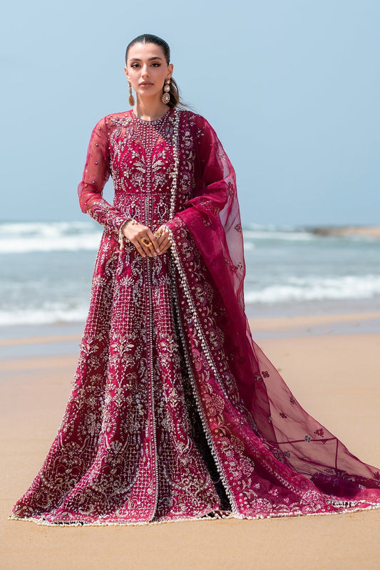 EMAAN ADEEL__FLORA